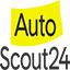 Source