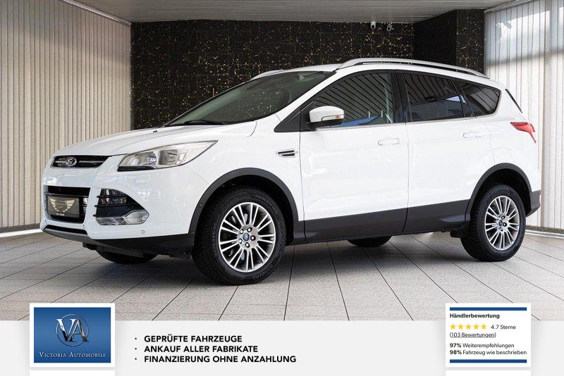 Schneider Ford Duisburg