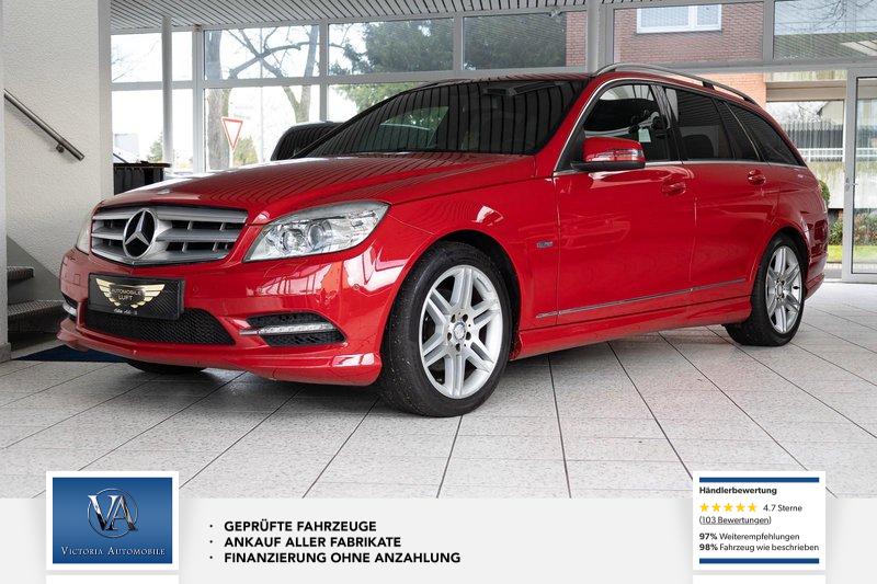 12 Gebrauchtwagen Denull