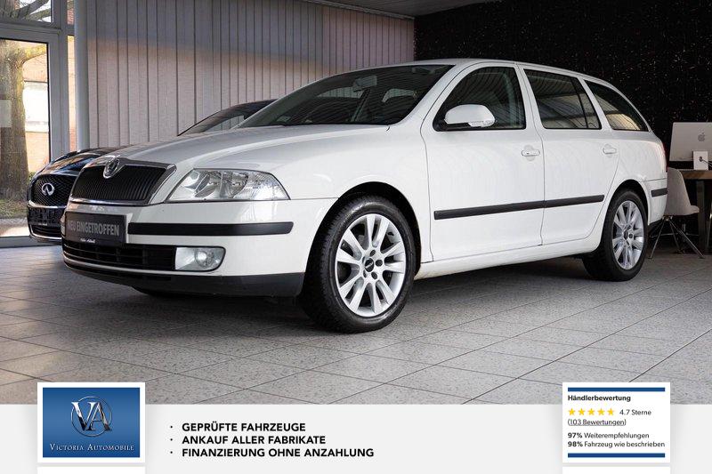 Moteur Skoda Octavia Combi 1.6 TDI GreenTec 16V - CLHA