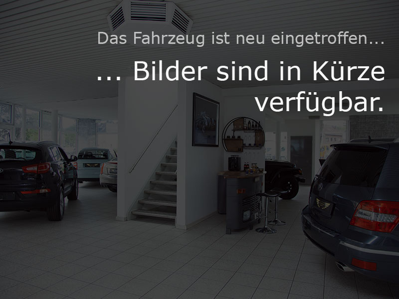 Citroen Jumper Used vehicle for sale